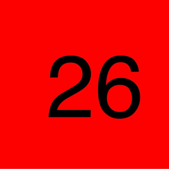 Modern Essentials top - Picture 7 of 7